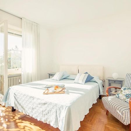 Boscobello Seaview Apartment By Wonderful Italy San Remo Exterior foto