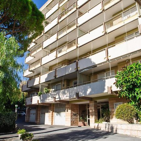 Boscobello Seaview Apartment By Wonderful Italy San Remo Exterior foto